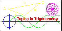 Link to Topics in Trigonometry